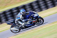 enduro-digital-images;event-digital-images;eventdigitalimages;mallory-park;mallory-park-photographs;mallory-park-trackday;mallory-park-trackday-photographs;no-limits-trackdays;peter-wileman-photography;racing-digital-images;trackday-digital-images;trackday-photos